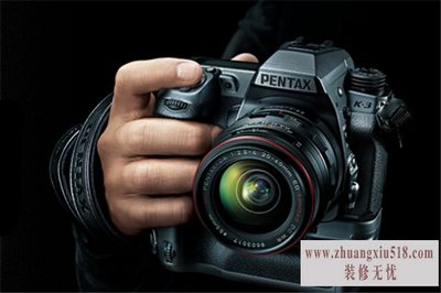 宾得k3和尼康d7100
