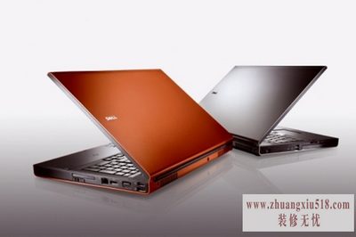 戴尔服务器系统安装 戴尔服务器系统安装
