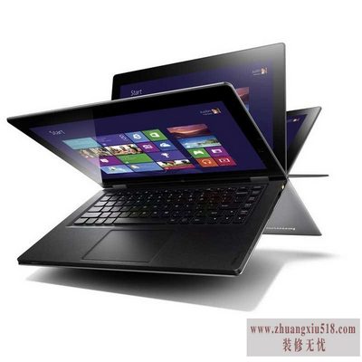 联想sl410一键还原