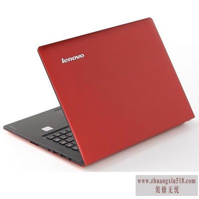 联想sl410一键还原