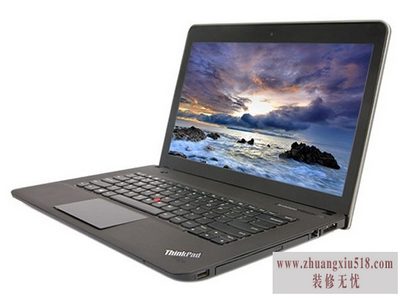 联想sl410一键还原