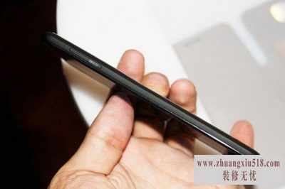 tcls850