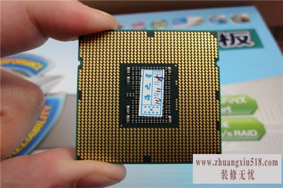 cpu主频越高越好吗
