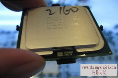 cpu主频越高越好吗