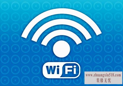 wifiƽ