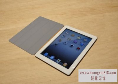 苹果ipad2越狱
