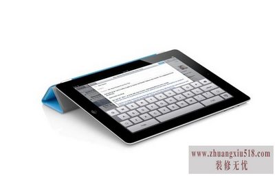 苹果ipad2越狱