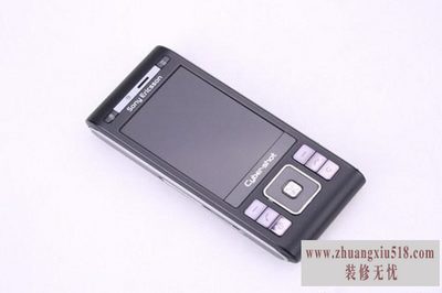 索尼爱立信手机怎么样
