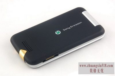 索尼爱立信手机怎么样