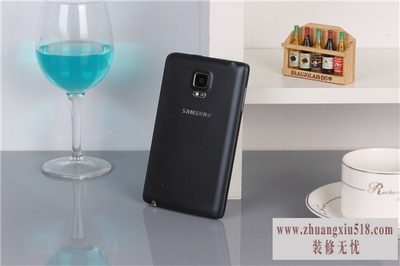 三星note报价