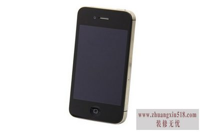iphone4s死机怎么办