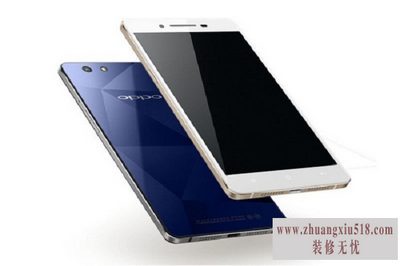 oppor1c配置
