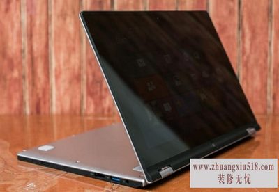 联想yoga系列哪个好
