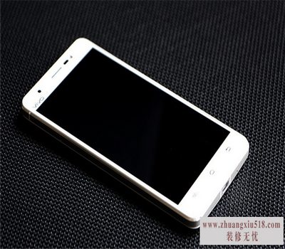 vivo xshot怎么样