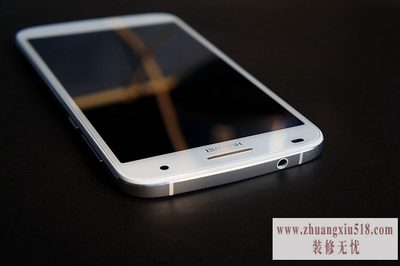 华为麦芒3怎么样