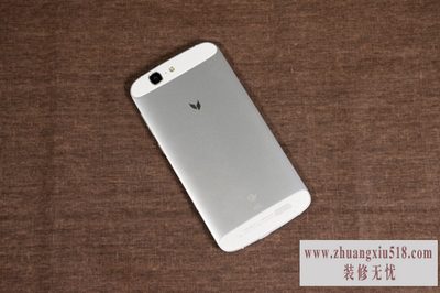 华为麦芒3怎么样