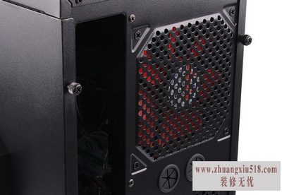台式机电源多少钱