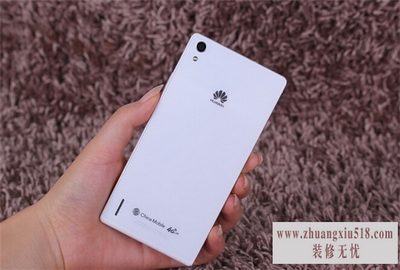 华为ascend系列
