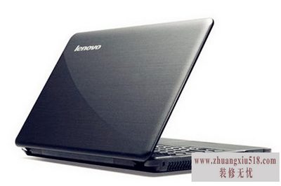 联想g450怎么样