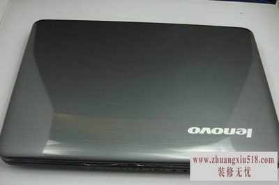 联想g450怎么样
