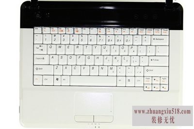 联想g450怎么样
