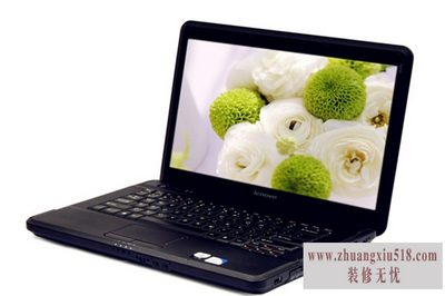 联想g450怎么样
