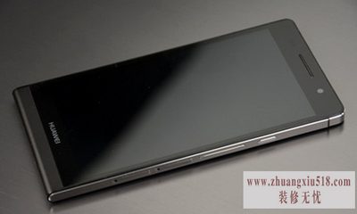 华为p6怎么样 华为p6怎么样
