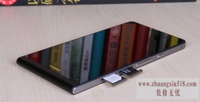 华为p6怎么样 华为p6怎么样