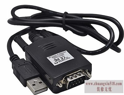 תusb