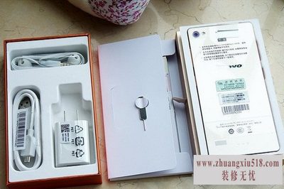 联想x2系列