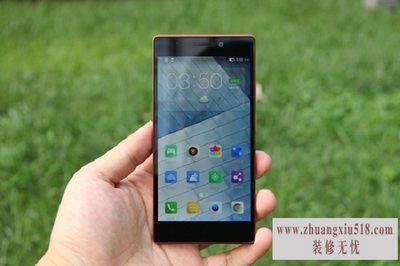联想x2系列