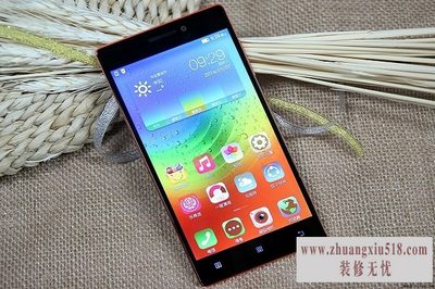 联想x2系列
