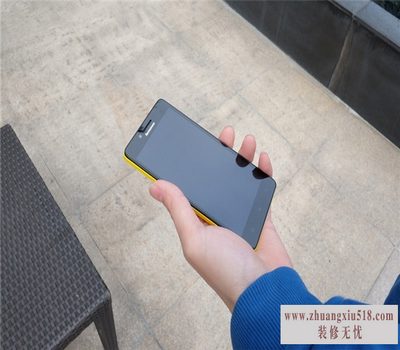 联想k3配置