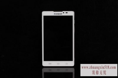 酷派5951质量怎么样