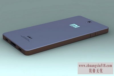 魅族mx3和小米3哪个好