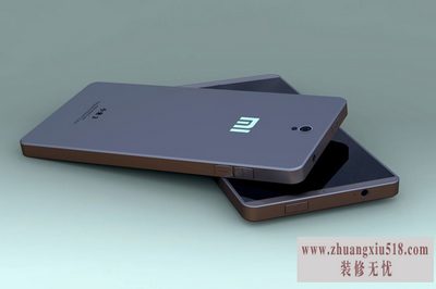 魅族mx3和小米3哪个好