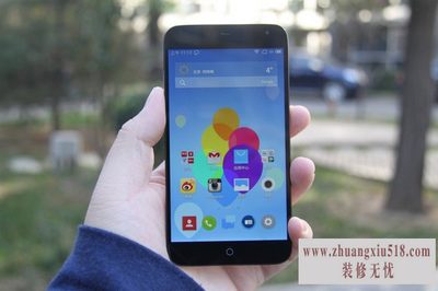 魅族mx3和小米3哪个好