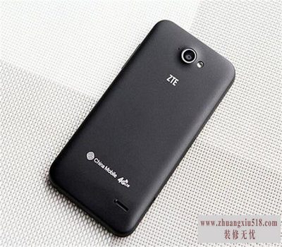 中兴q505t参数
