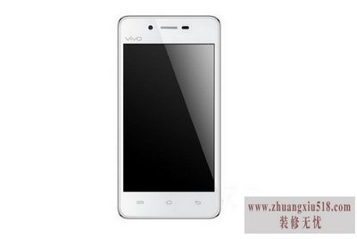 vivoy11刷机教程