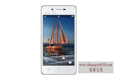 vivoy11刷机教程