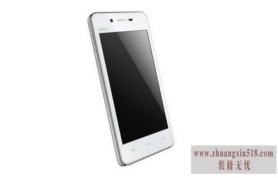 vivoy11刷机教程