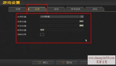 ˶g909