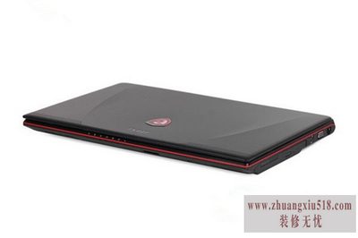 微星ge60怎么样