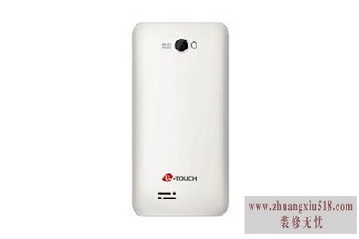 天语u83t格机