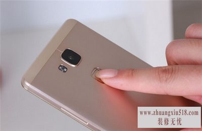华为mate刷机教程
