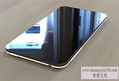 魅族mx2怎么样