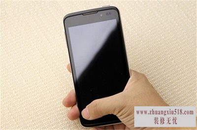 天语v9格机