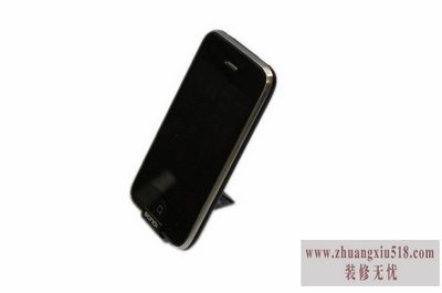苹果3g怎么样