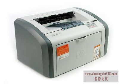 1005ôɨ