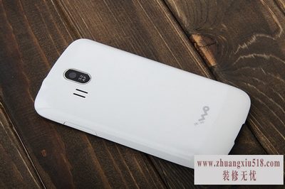 酷派7260怎么样
